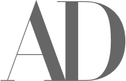 AD