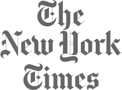 The New York Times