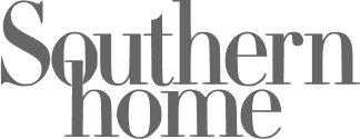 Southern Home